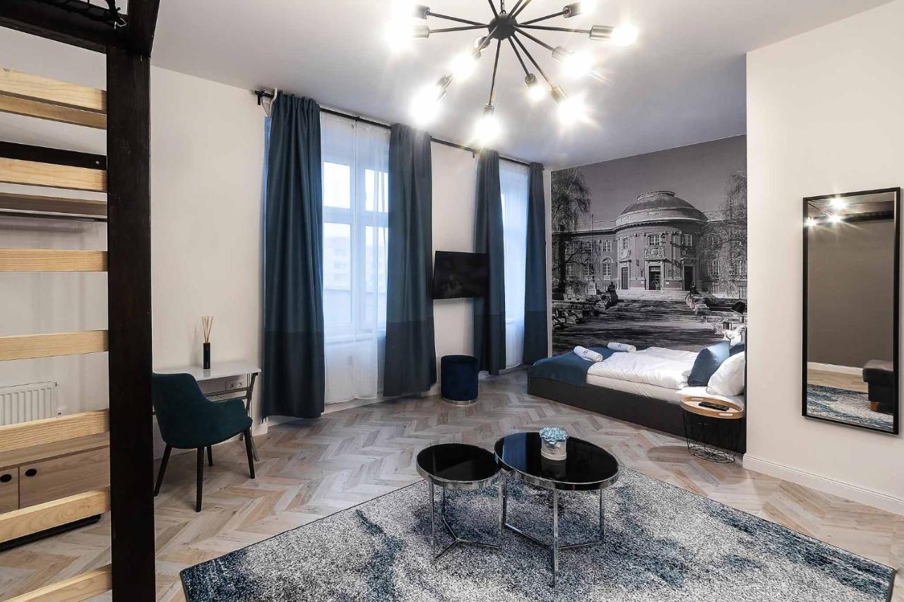 Catalog Boutique Rooms Debrecen Esterno foto