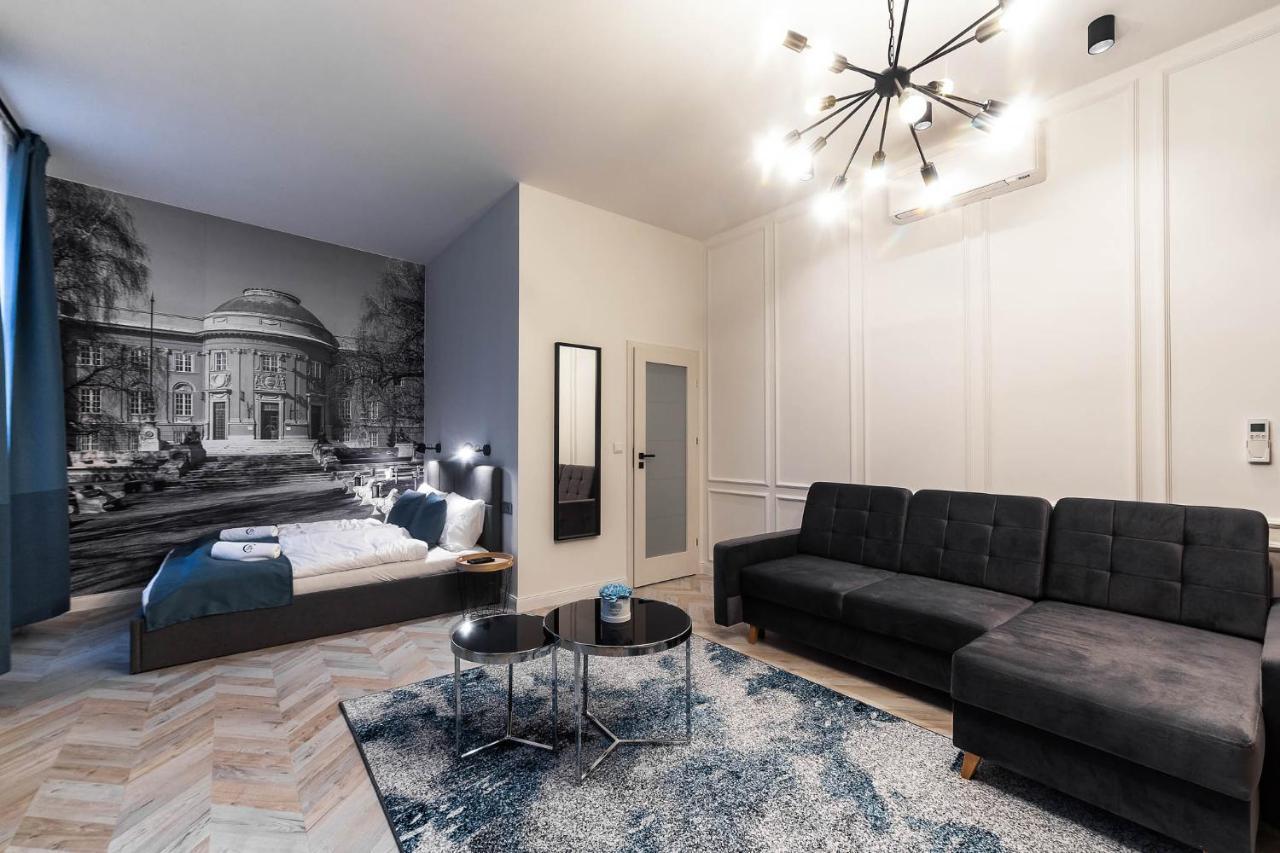 Catalog Boutique Rooms Debrecen Esterno foto