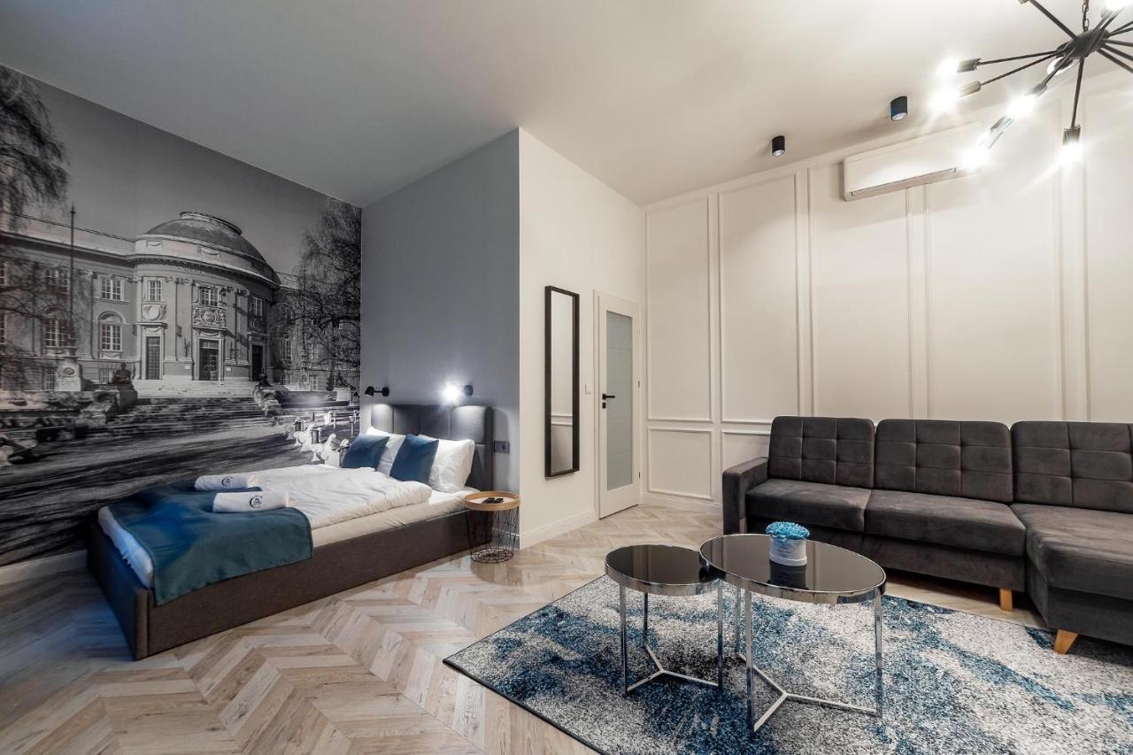 Catalog Boutique Rooms Debrecen Esterno foto